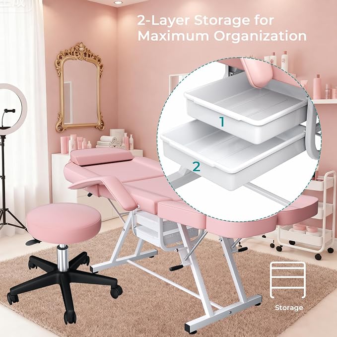 Light Pink