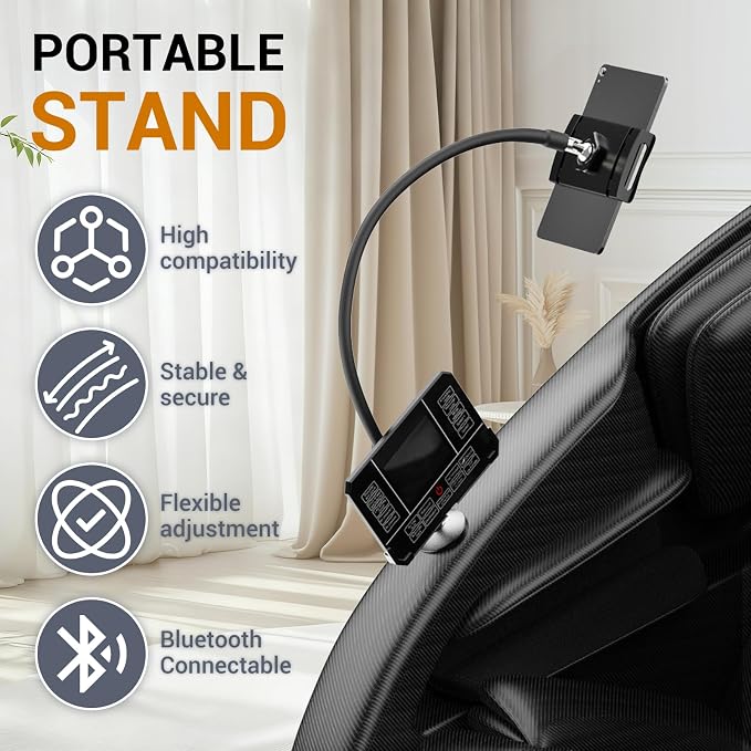 Uprade Black-1