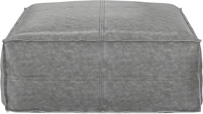 Distressed Grey