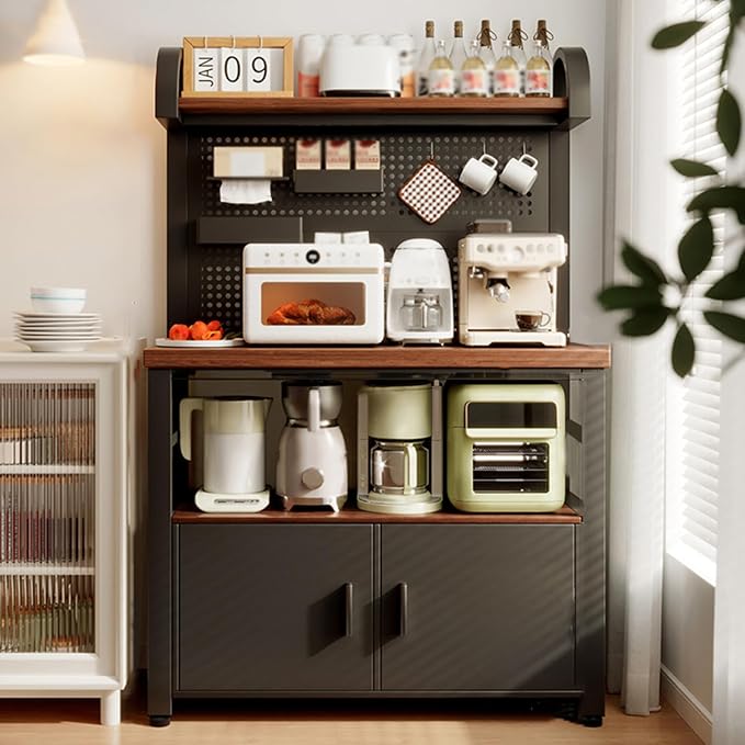 Black+walnut