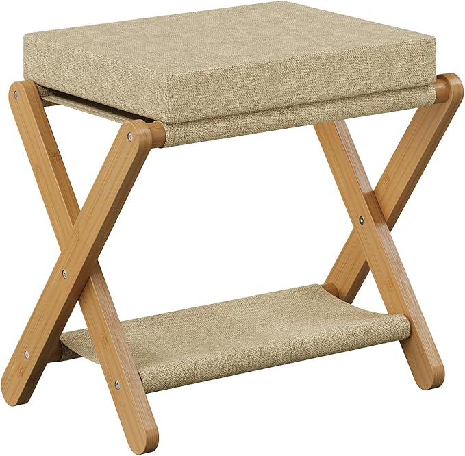 Natural Bamboo