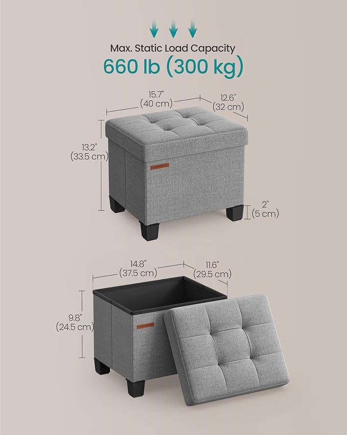 Dove Gray