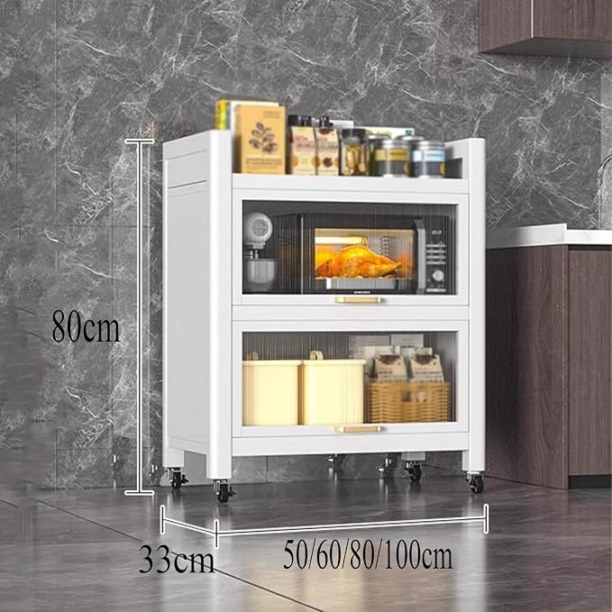 60cm