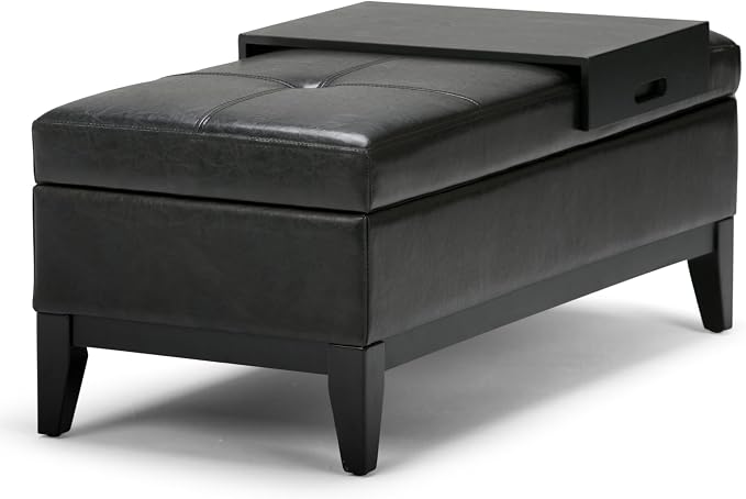 Midnight Black