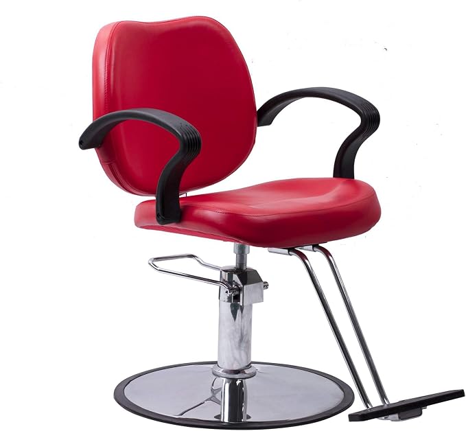 __DEFAULT__