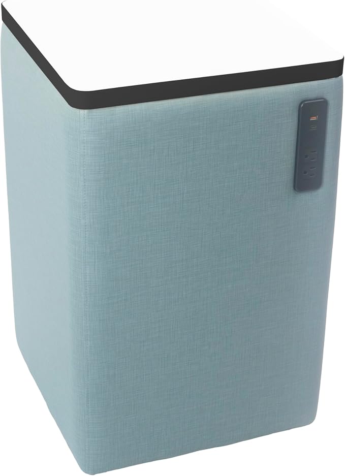 __DEFAULT__