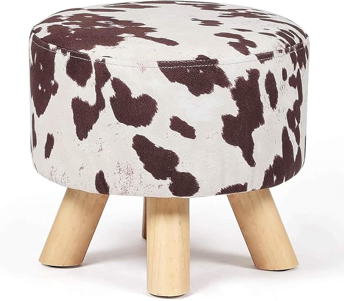 Brown Cow