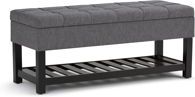 Slate Grey