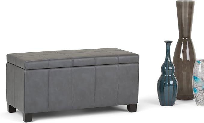 Stone Grey