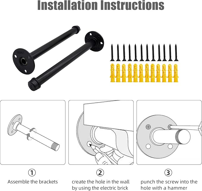 __DEFAULT__