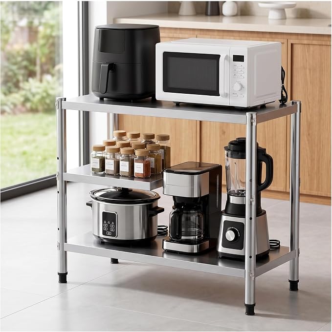 __DEFAULT__