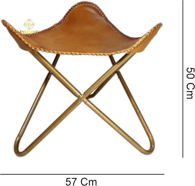Golden Leg