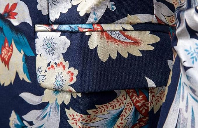 __DEFAULT__