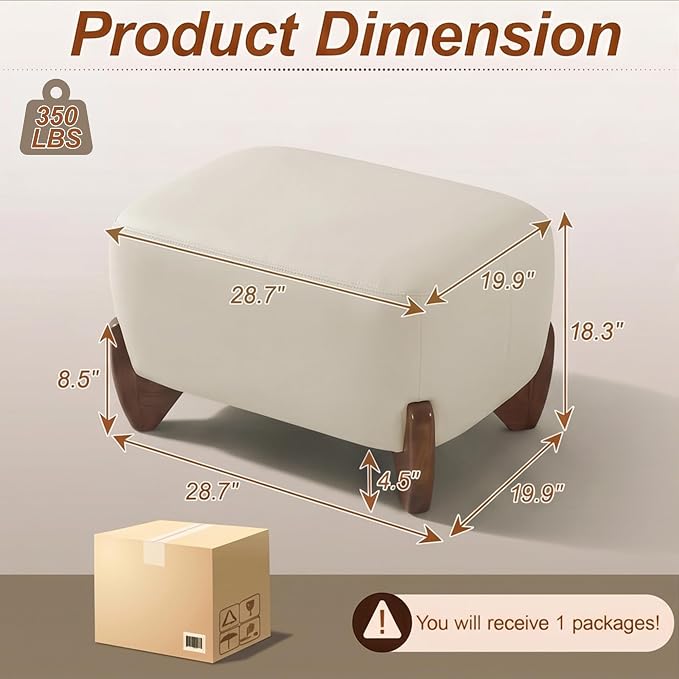Pu-beige