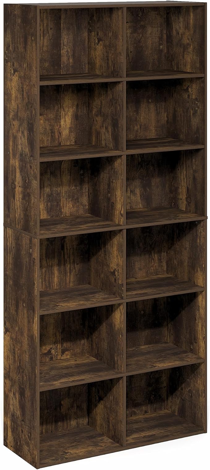 Amber Pine