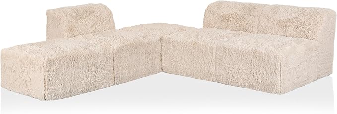 Sand