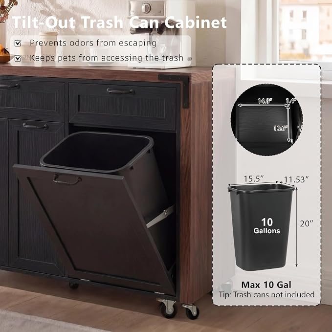 Ash Black
