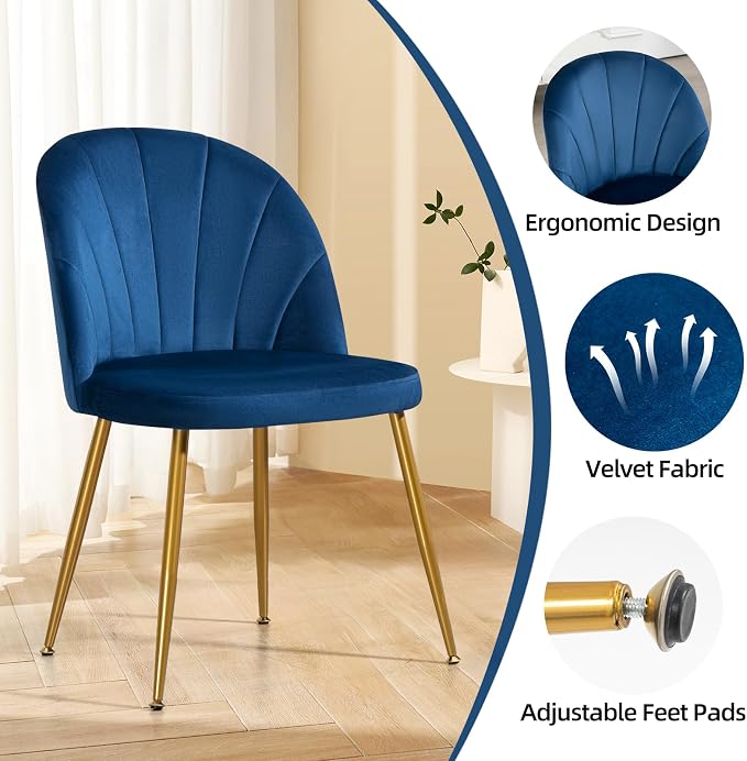 Blue-velvet
