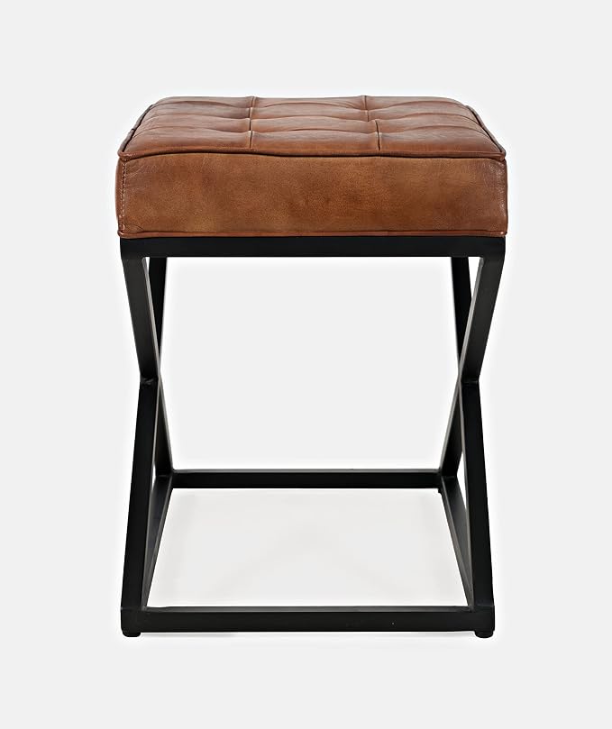 Saddle Brown
