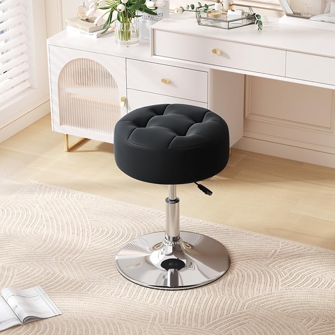 Black-pu