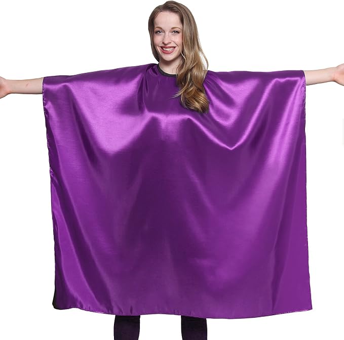 French Purple
