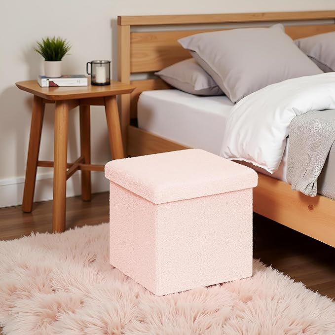 W x 15\