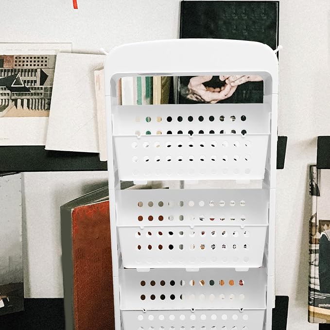 __DEFAULT__