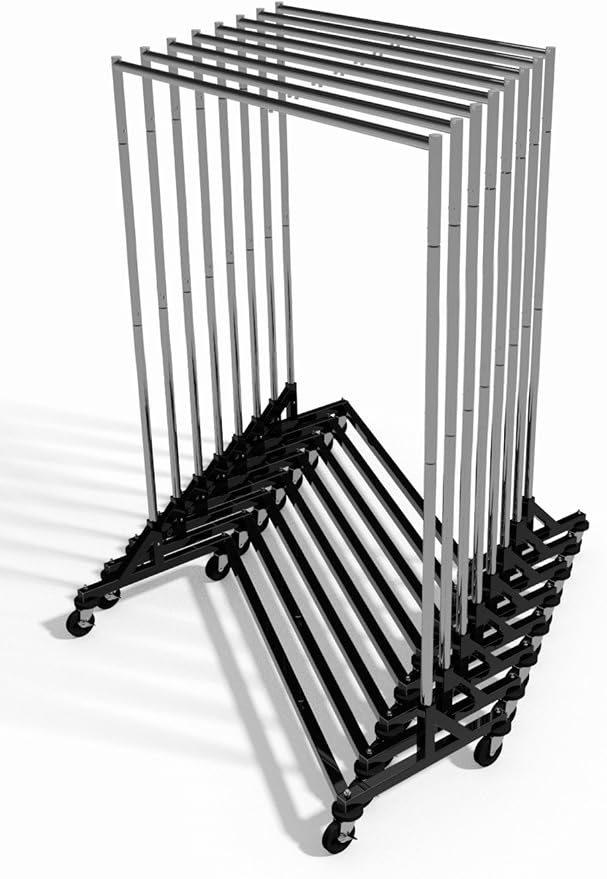 Metal
