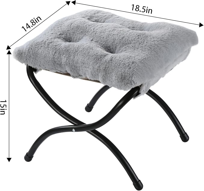 Fleece-grey