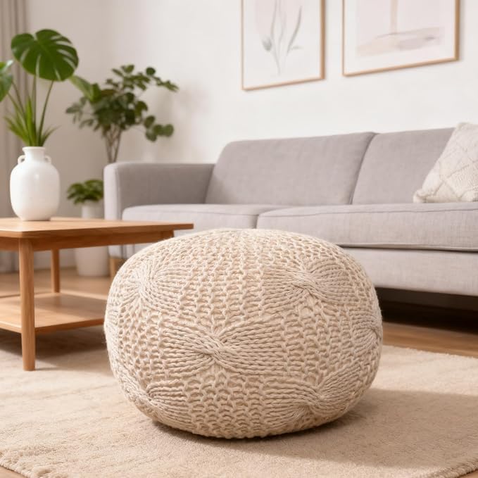 Beige - 2