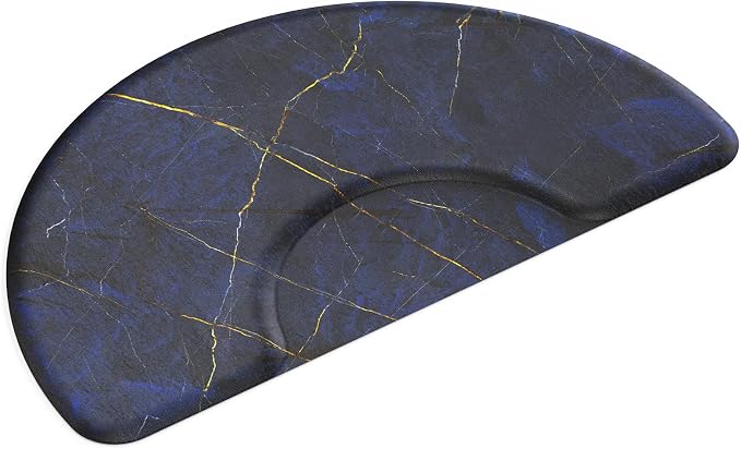 Blue Marble