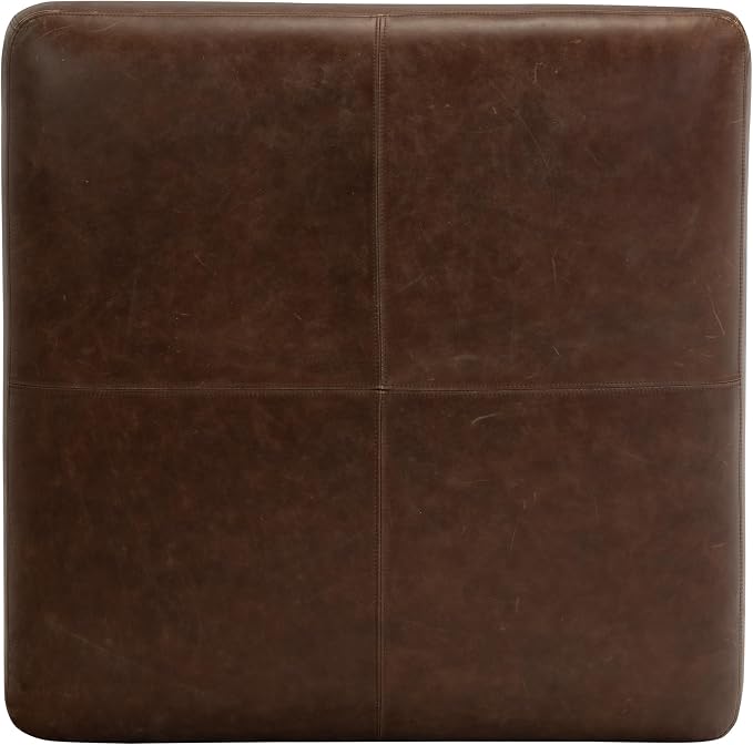Chocolate Brown