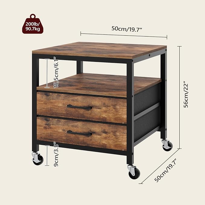 __DEFAULT__