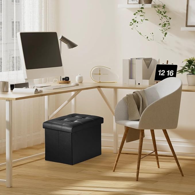 Black-2pc