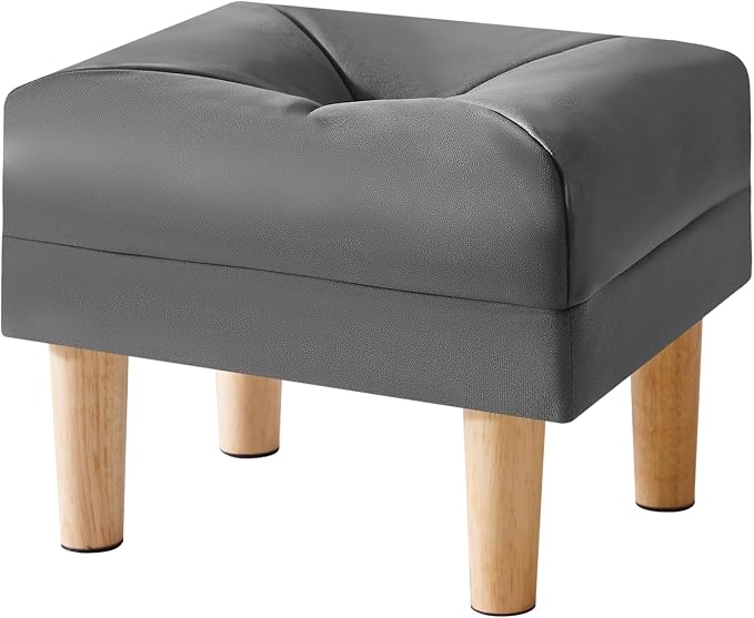 __DEFAULT__