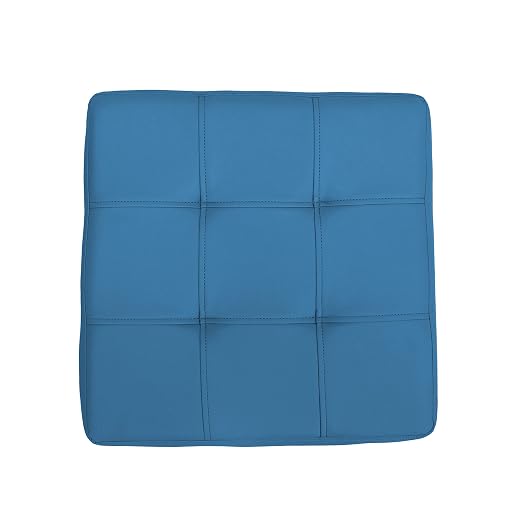 French Blue