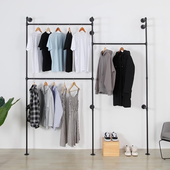 3-Hanging-Black