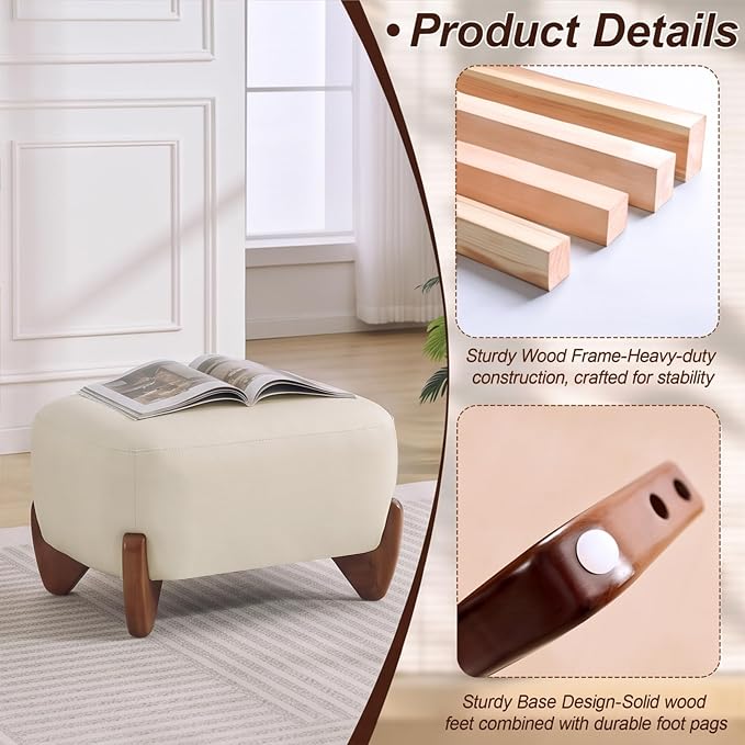 Pu-beige