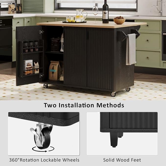 __DEFAULT__