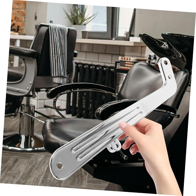 __DEFAULT__