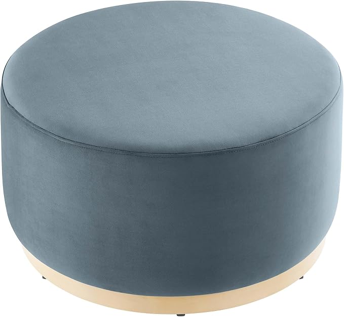 Cadet Blue Natural