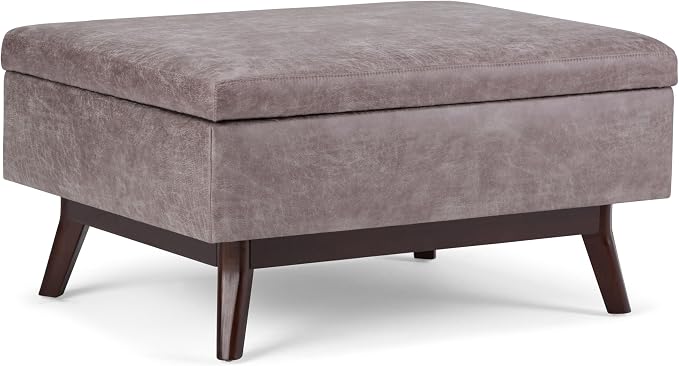 Distressed Grey Taupe