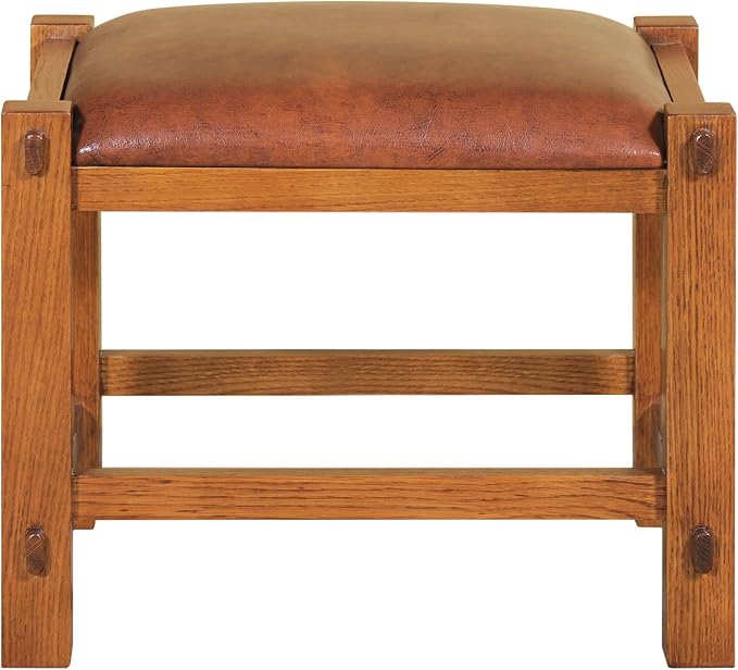 Light Walnut