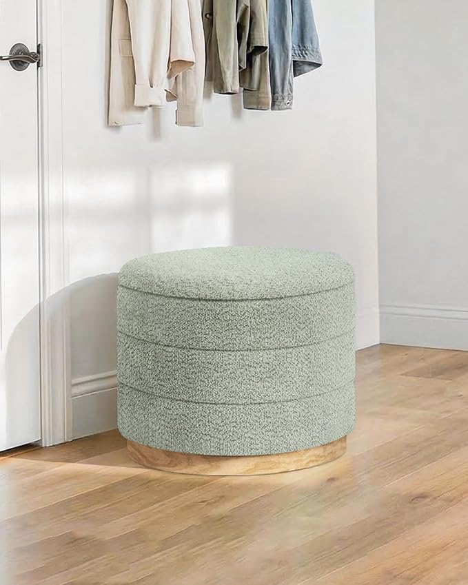 Sage Green