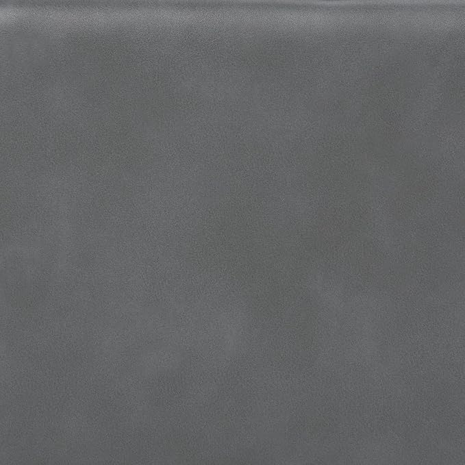 Stone Grey