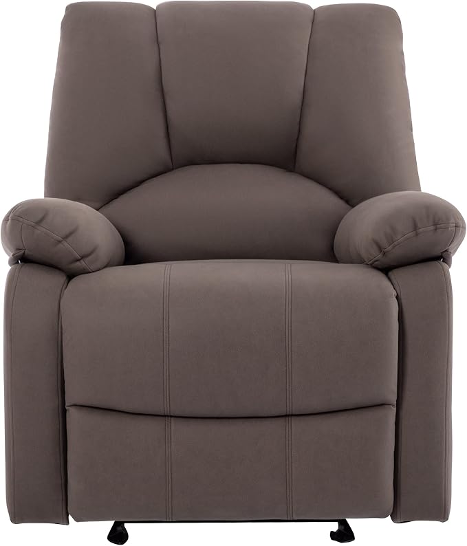 Deep Taupe