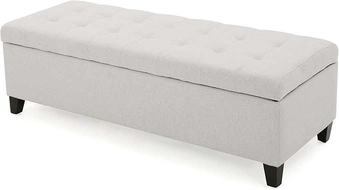 Light Grey,fabric