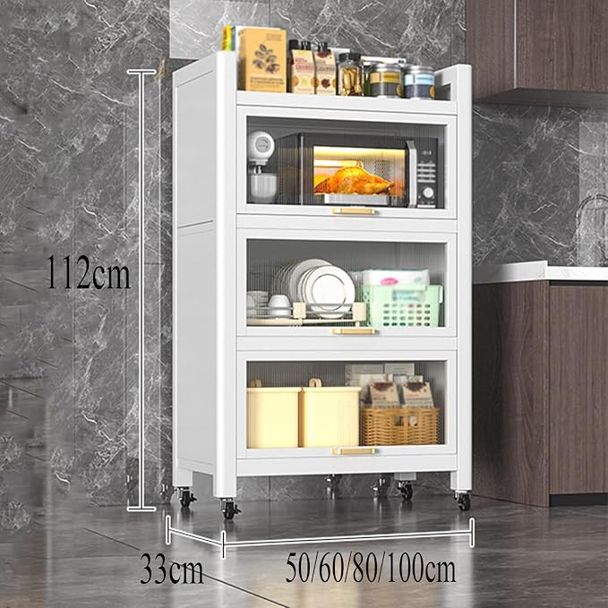 100cm