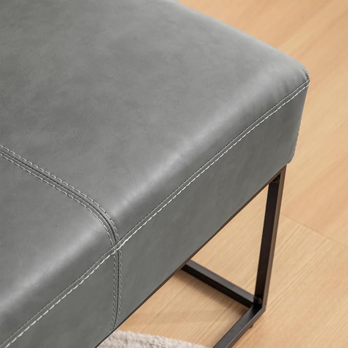 Vintage Gray-square