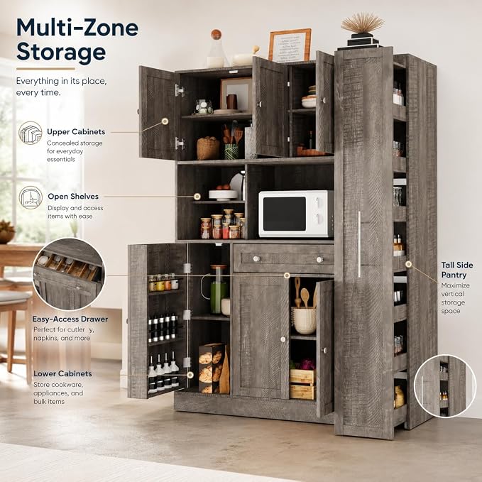 ·brown + Mdf